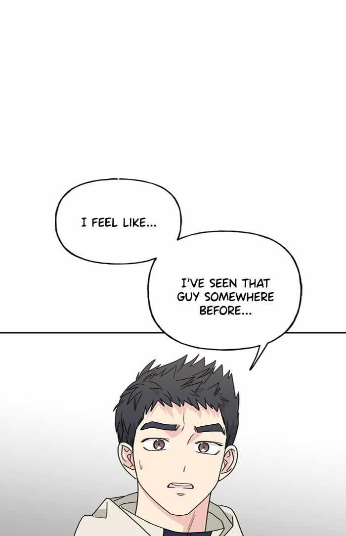 Mom, I’m Sorry Chapter 63 - Page 5
