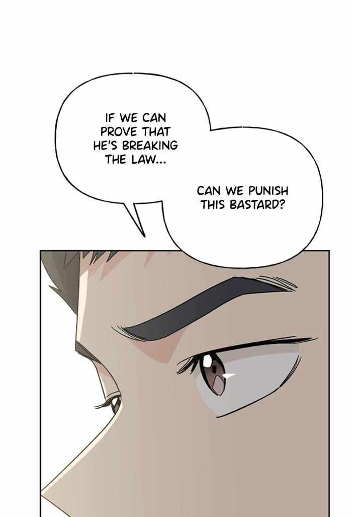 Mom, I’m Sorry Chapter 63 - Page 54