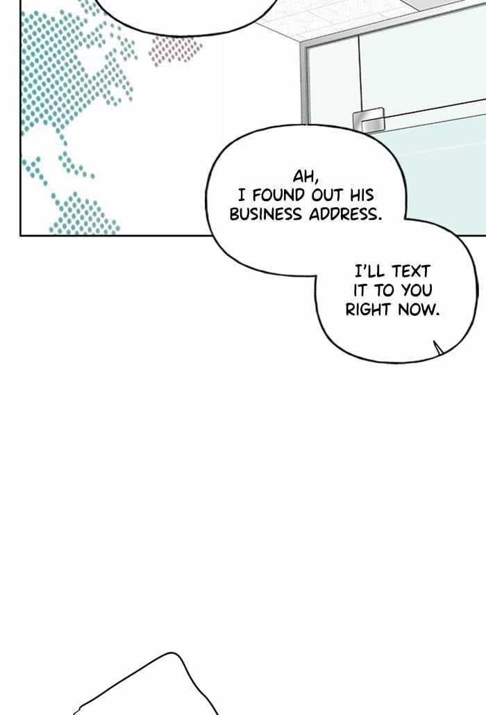 Mom, I’m Sorry Chapter 63 - Page 56