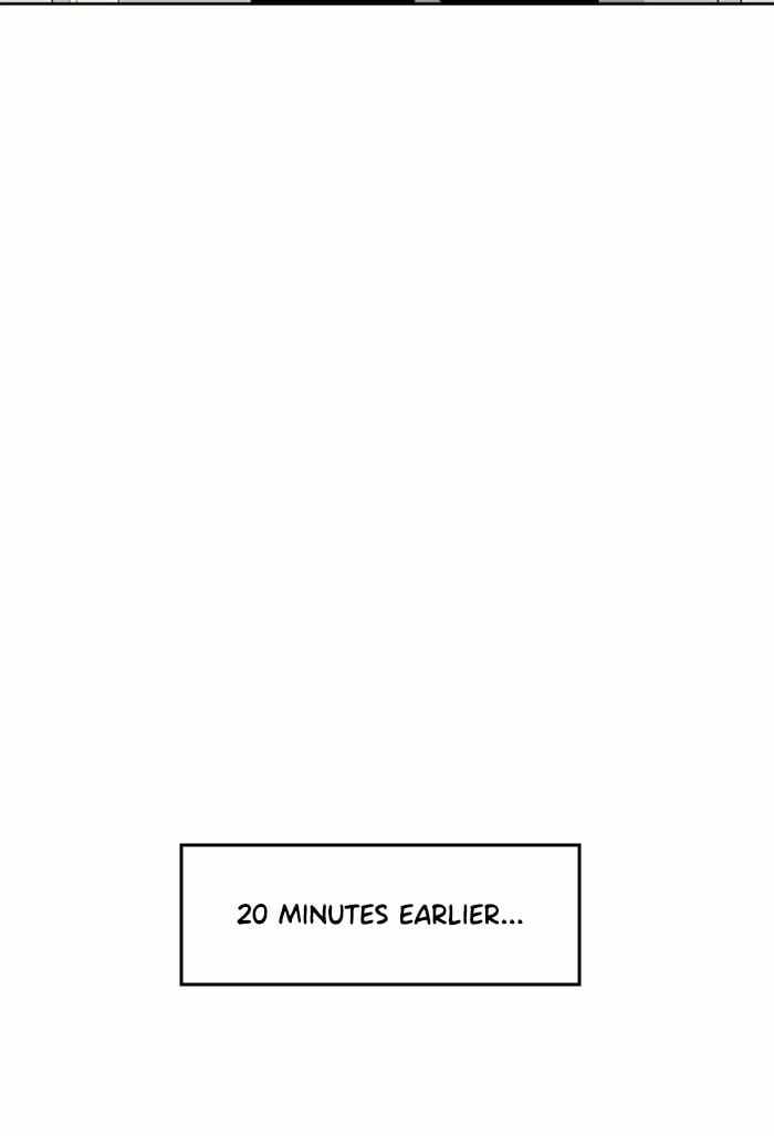 Mom, I’m Sorry Chapter 63 - Page 64