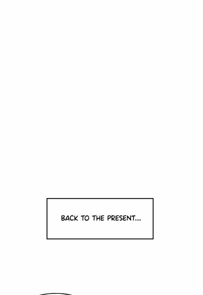 Mom, I’m Sorry Chapter 63 - Page 76