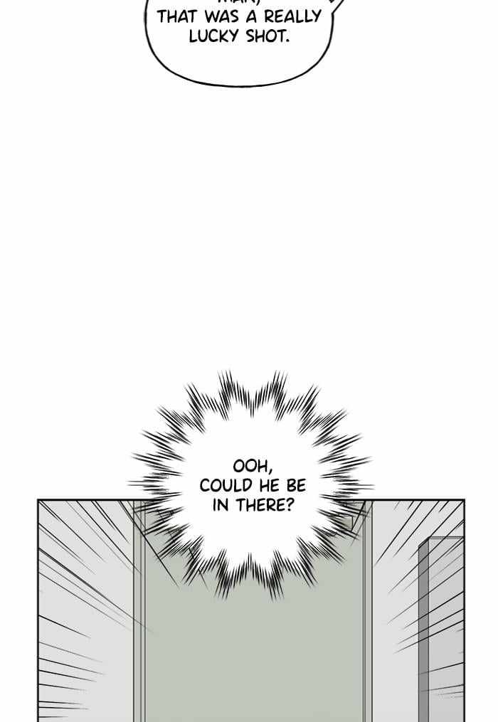 Mom, I’m Sorry Chapter 63 - Page 80