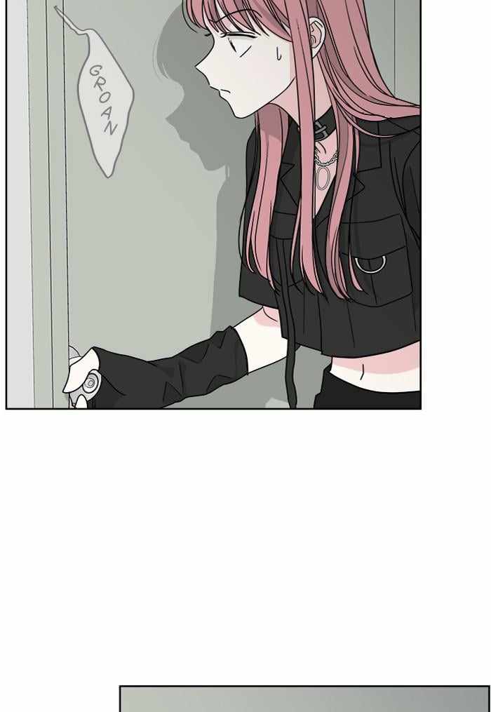 Mom, I’m Sorry Chapter 63 - Page 82