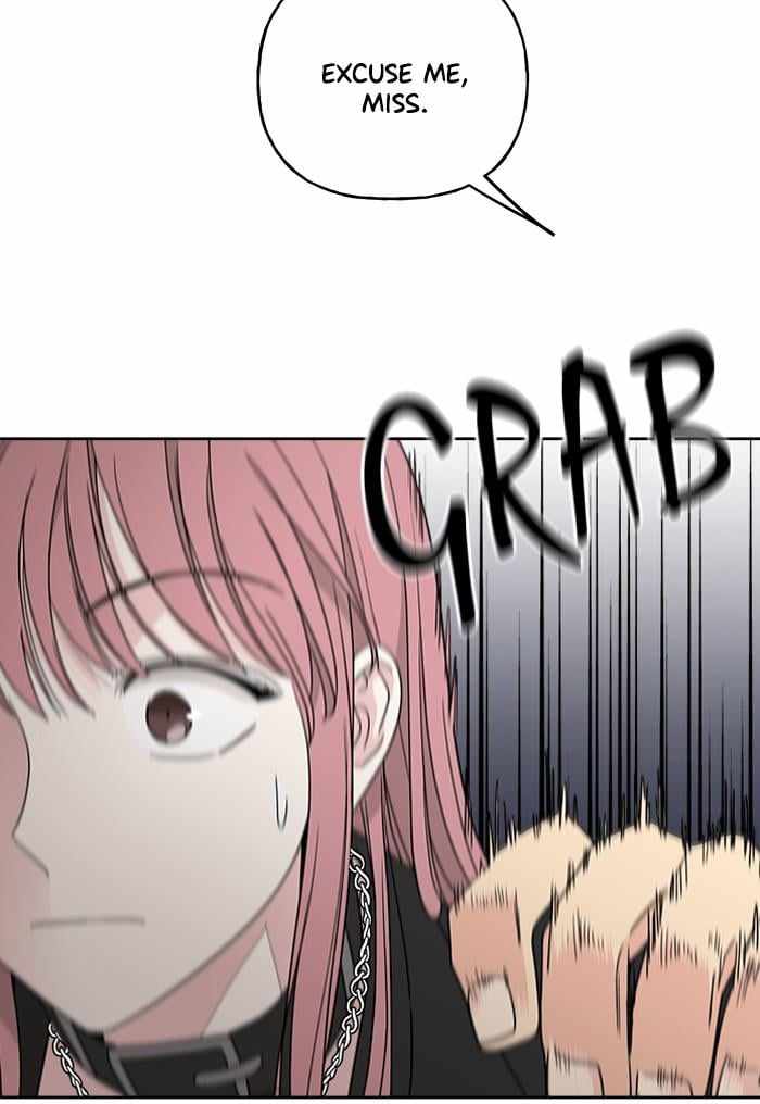 Mom, I’m Sorry Chapter 63 - Page 84