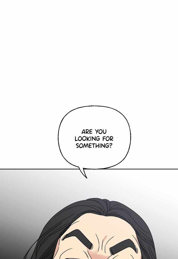 Mom, I’m Sorry Chapter 63 - Page 85