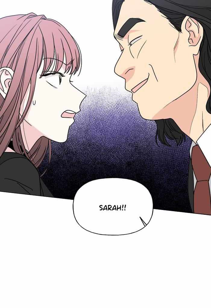 Mom, I’m Sorry Chapter 64 - Page 18