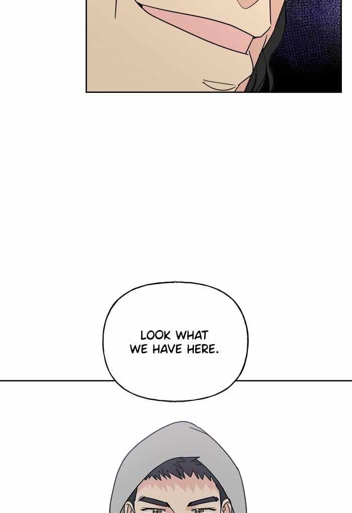 Mom, I’m Sorry Chapter 64 - Page 21