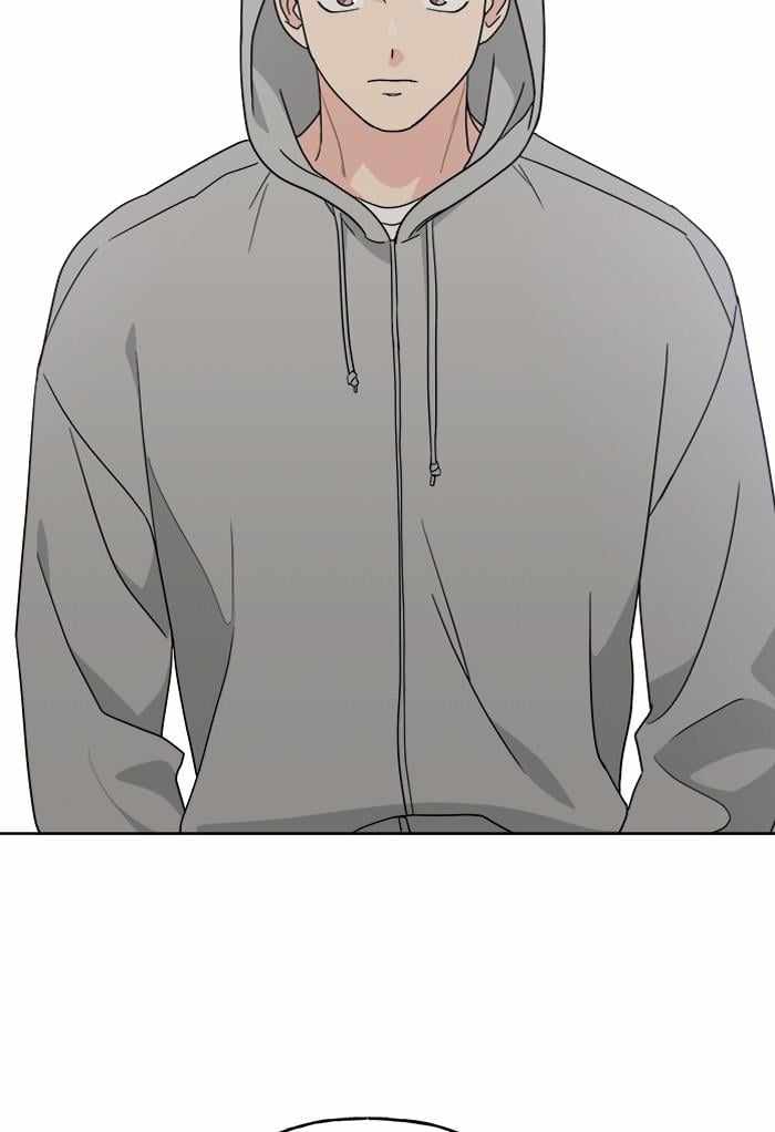 Mom, I’m Sorry Chapter 64 - Page 22