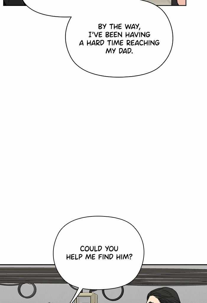 Mom, I’m Sorry Chapter 64 - Page 24