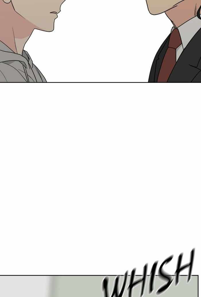 Mom, I’m Sorry Chapter 64 - Page 30