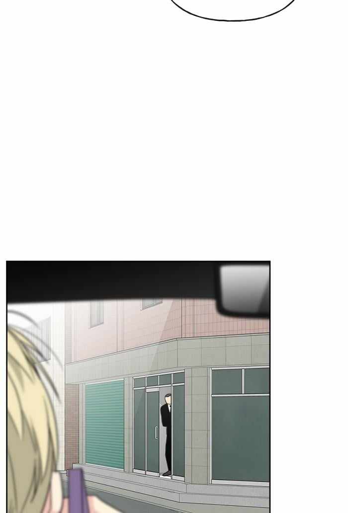 Mom, I’m Sorry Chapter 64 - Page 40