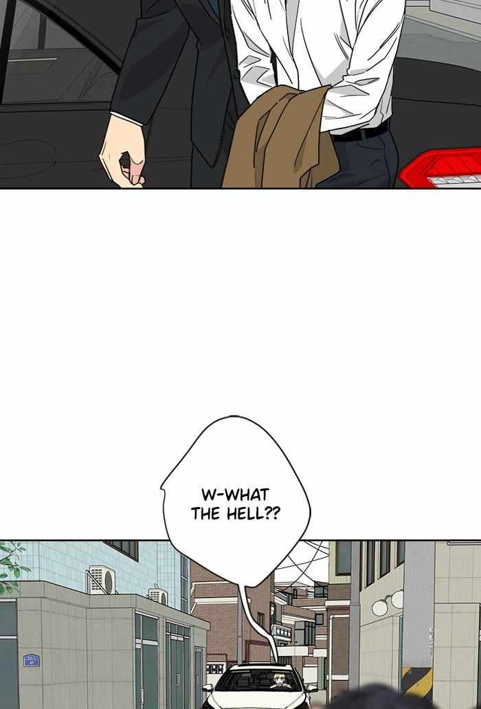 Mom, I’m Sorry Chapter 64 - Page 42
