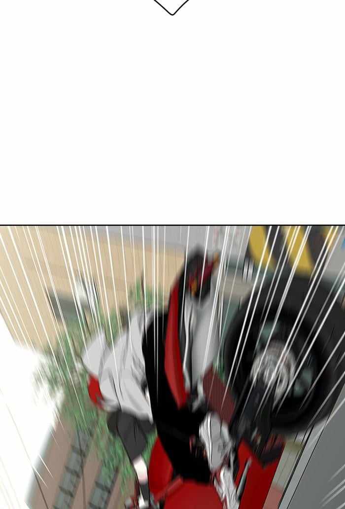 Mom, I’m Sorry Chapter 64 - Page 53