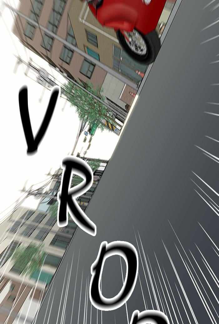Mom, I’m Sorry Chapter 64 - Page 54