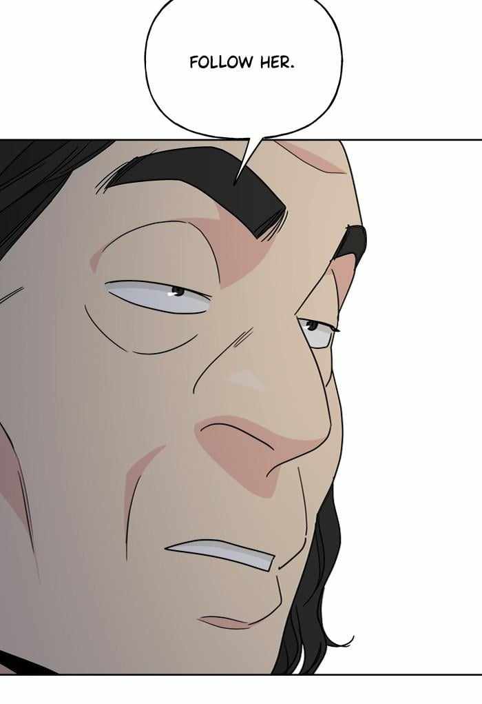 Mom, I’m Sorry Chapter 64 - Page 6