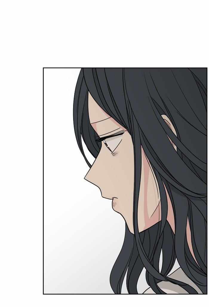 Mom, I’m Sorry Chapter 64 - Page 62