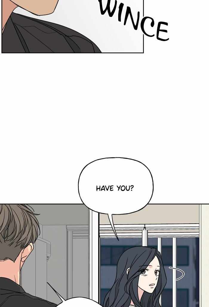 Mom, I’m Sorry Chapter 64 - Page 64