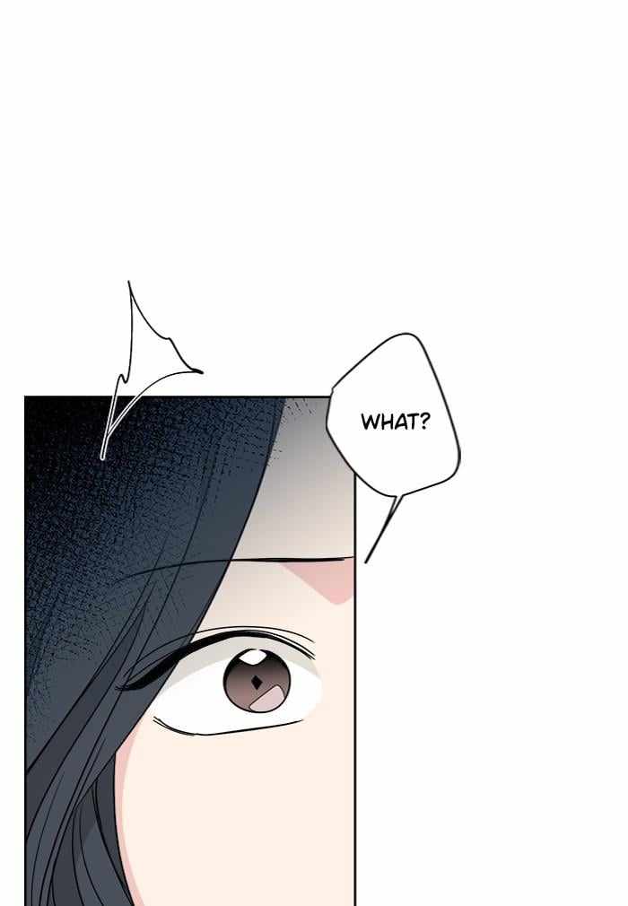Mom, I’m Sorry Chapter 64 - Page 73