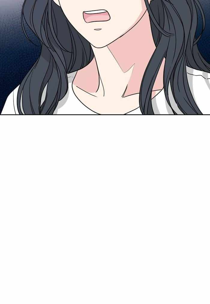 Mom, I’m Sorry Chapter 64 - Page 76