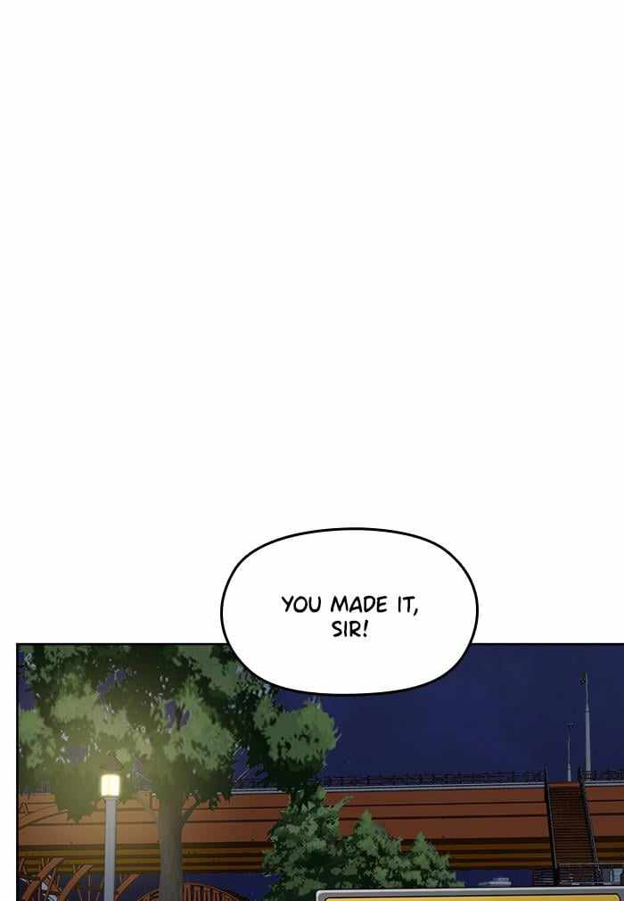 Mom, I’m Sorry Chapter 64 - Page 77