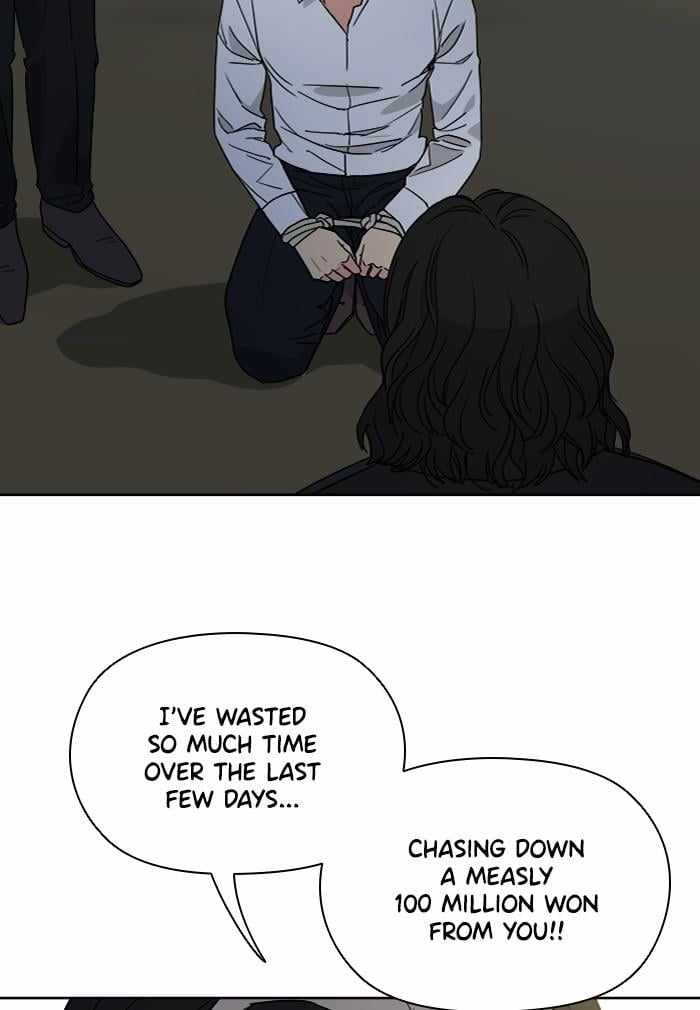 Mom, I’m Sorry Chapter 64 - Page 80