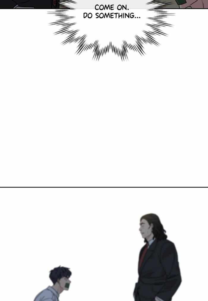 Mom, I’m Sorry Chapter 64 - Page 89