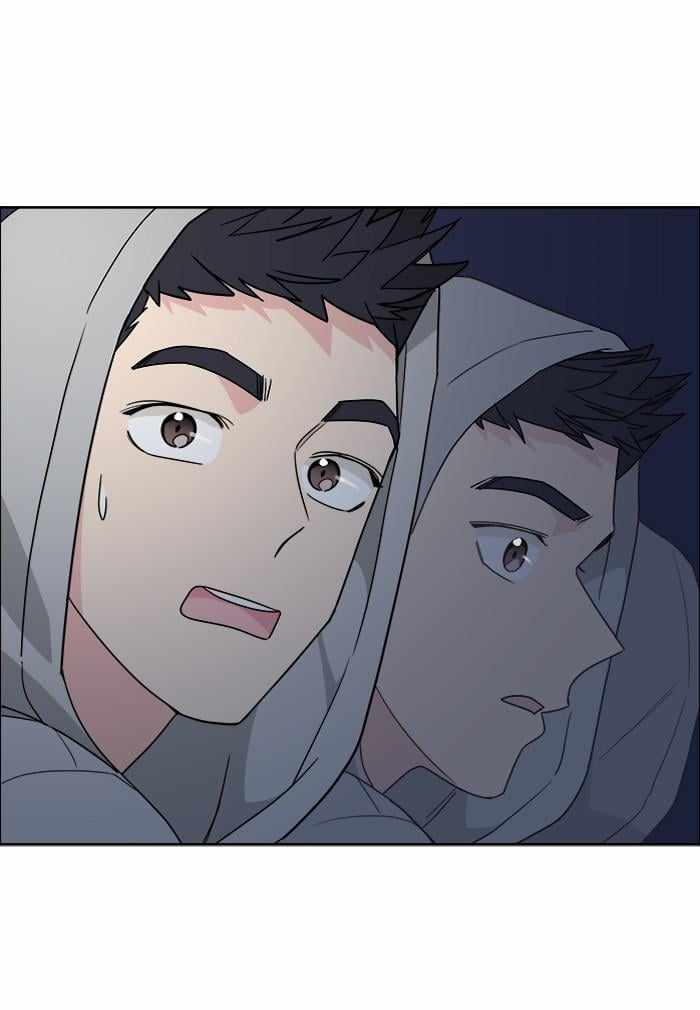 Mom, I’m Sorry Chapter 64 - Page 92