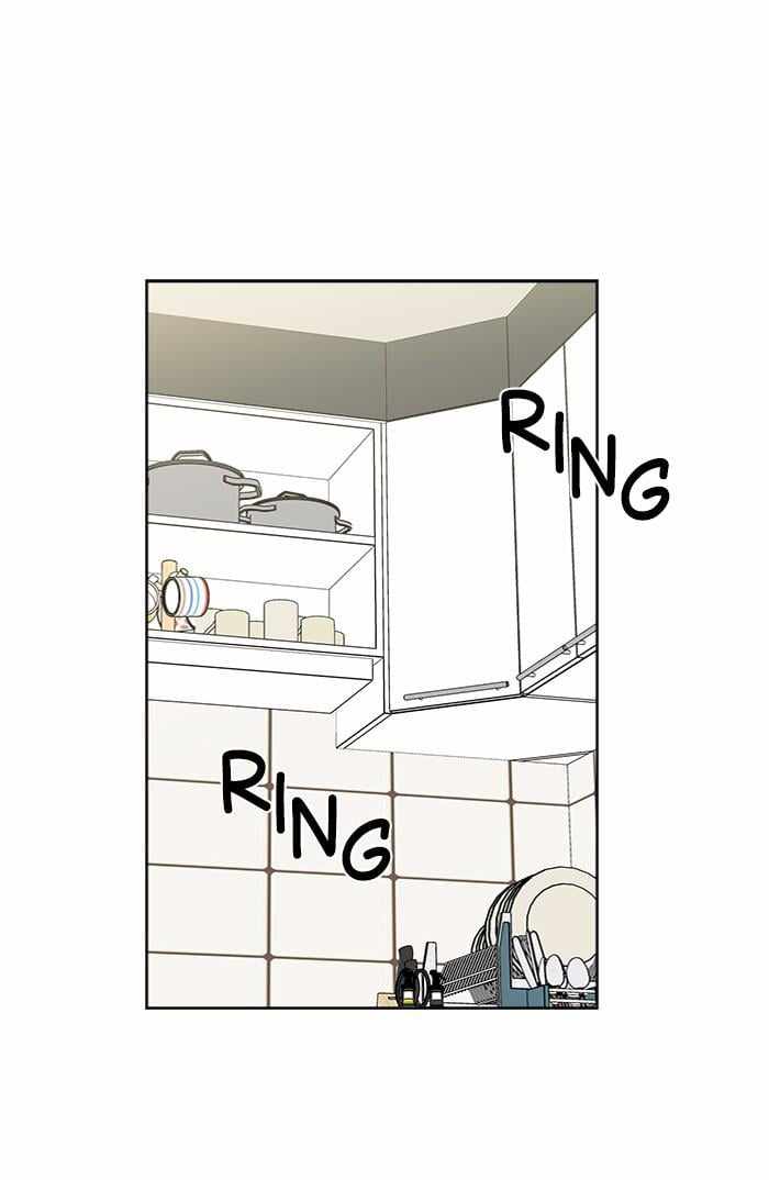 Mom, I’m Sorry Chapter 65 - Page 0