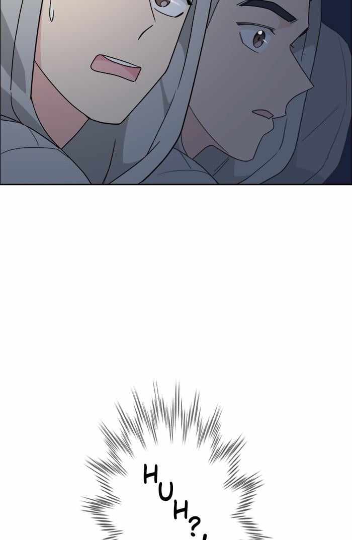 Mom, I’m Sorry Chapter 65 - Page 10