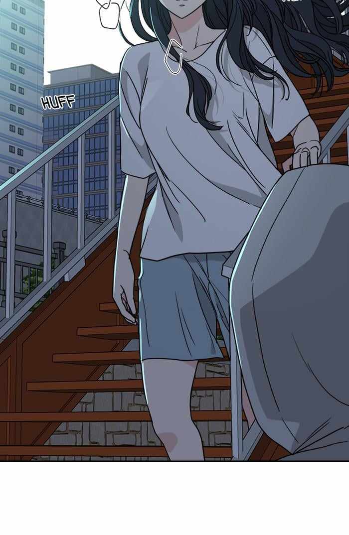 Mom, I’m Sorry Chapter 65 - Page 12