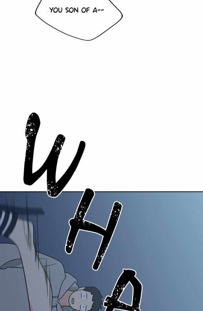 Mom, I’m Sorry Chapter 65 - Page 29