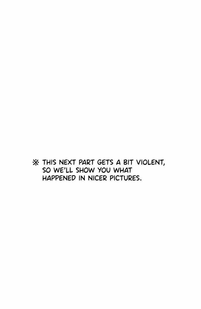 Mom, I’m Sorry Chapter 65 - Page 36