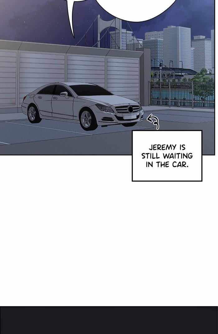 Mom, I’m Sorry Chapter 65 - Page 44