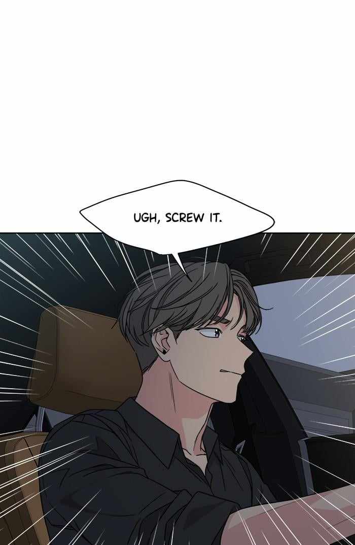 Mom, I’m Sorry Chapter 65 - Page 48