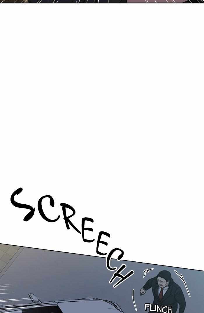 Mom, I’m Sorry Chapter 65 - Page 49