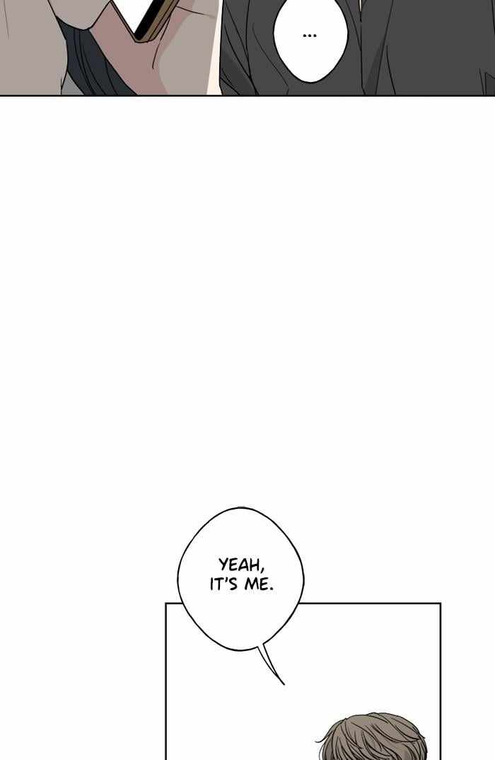 Mom, I’m Sorry Chapter 65 - Page 5