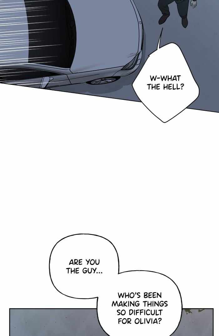 Mom, I’m Sorry Chapter 65 - Page 50
