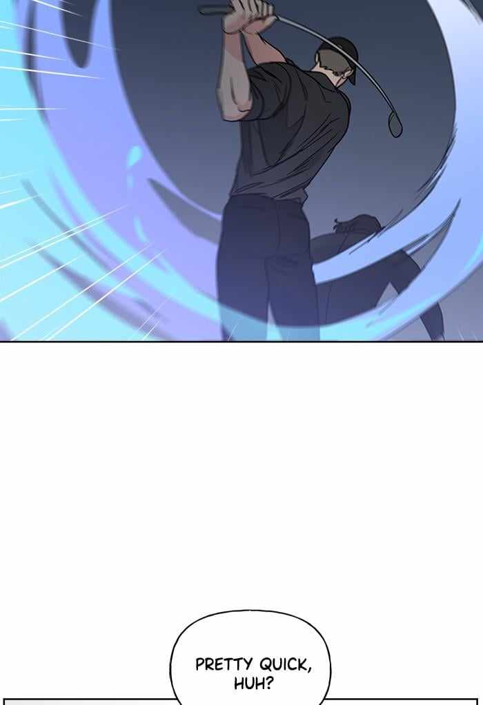 Mom, I’m Sorry Chapter 65 - Page 55