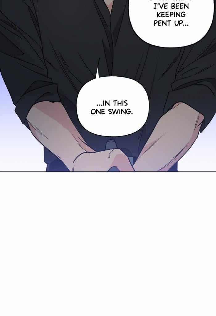 Mom, I’m Sorry Chapter 65 - Page 58