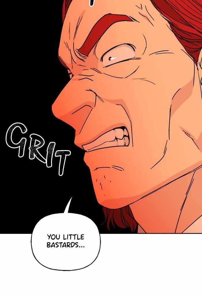 Mom, I’m Sorry Chapter 65 - Page 63