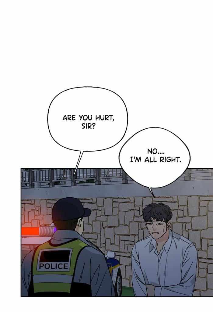 Mom, I’m Sorry Chapter 65 - Page 69