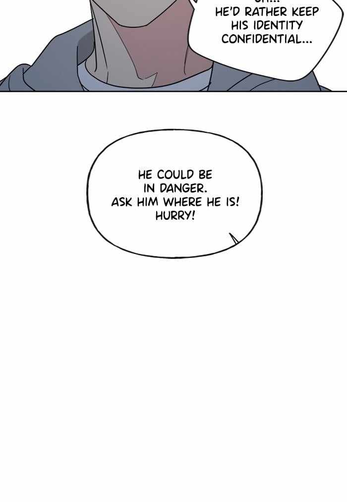 Mom, I’m Sorry Chapter 65 - Page 76