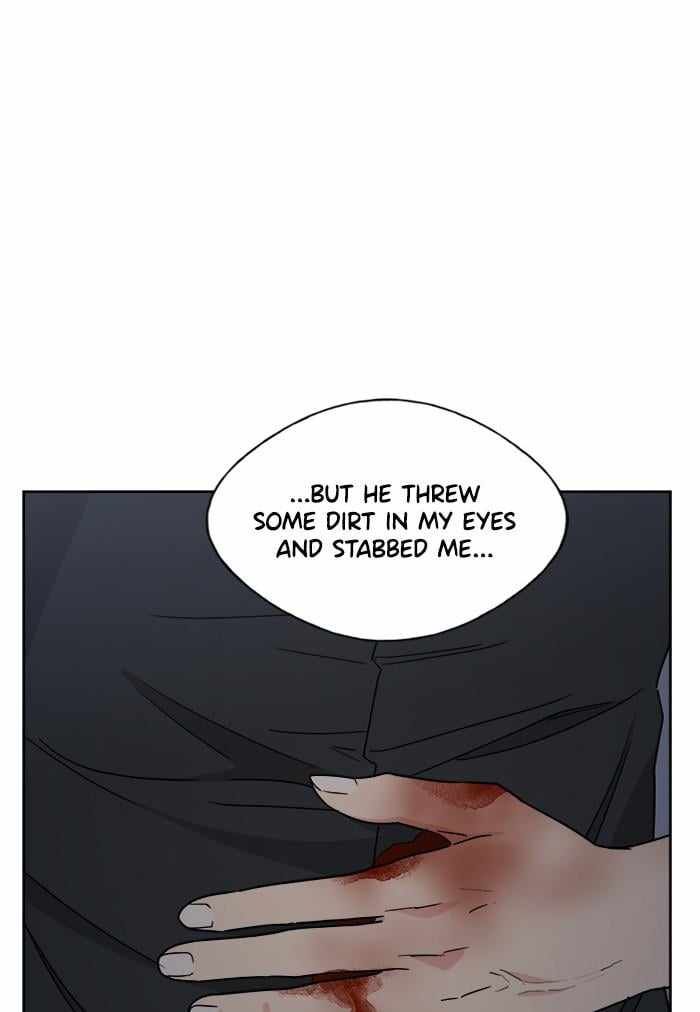 Mom, I’m Sorry Chapter 65 - Page 82