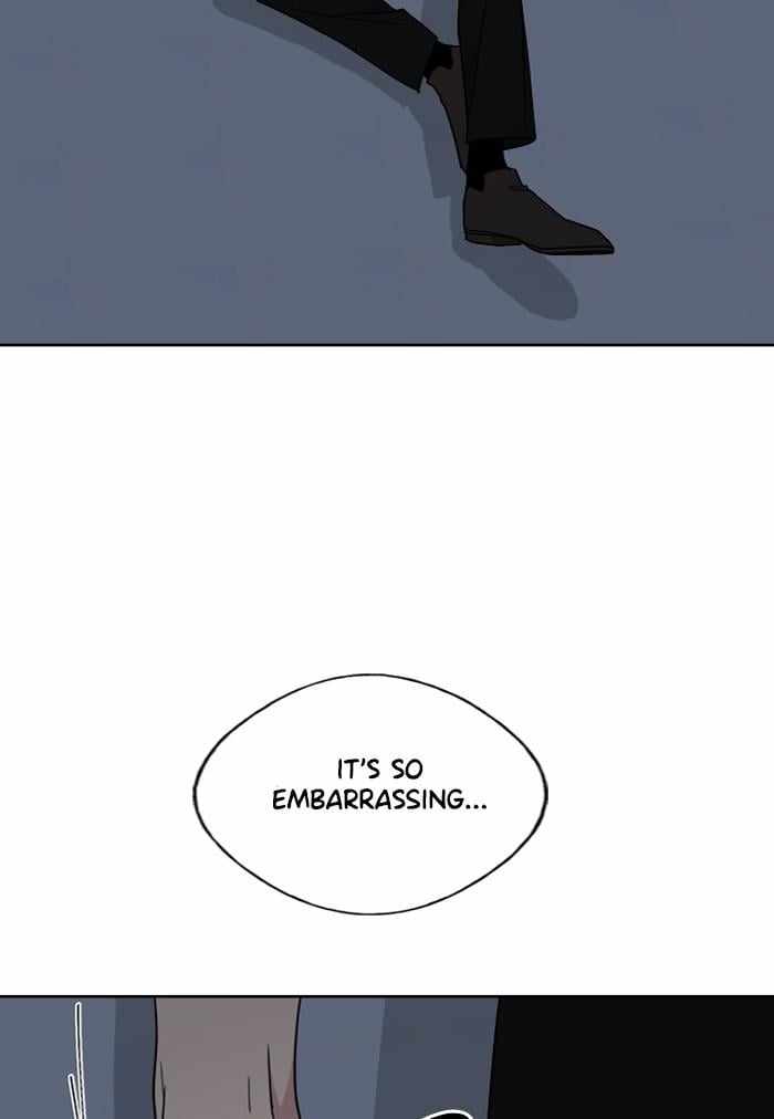 Mom, I’m Sorry Chapter 65 - Page 86