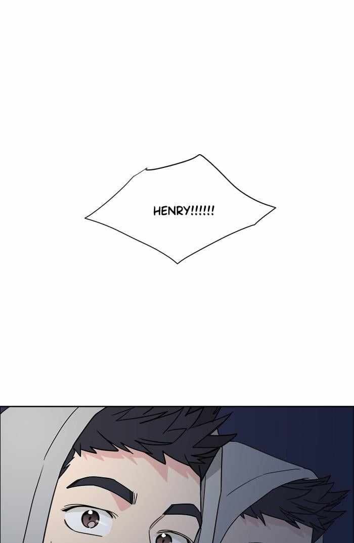 Mom, I’m Sorry Chapter 65 - Page 9