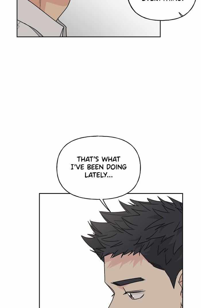 Mom, I’m Sorry Chapter 66 - Page 23