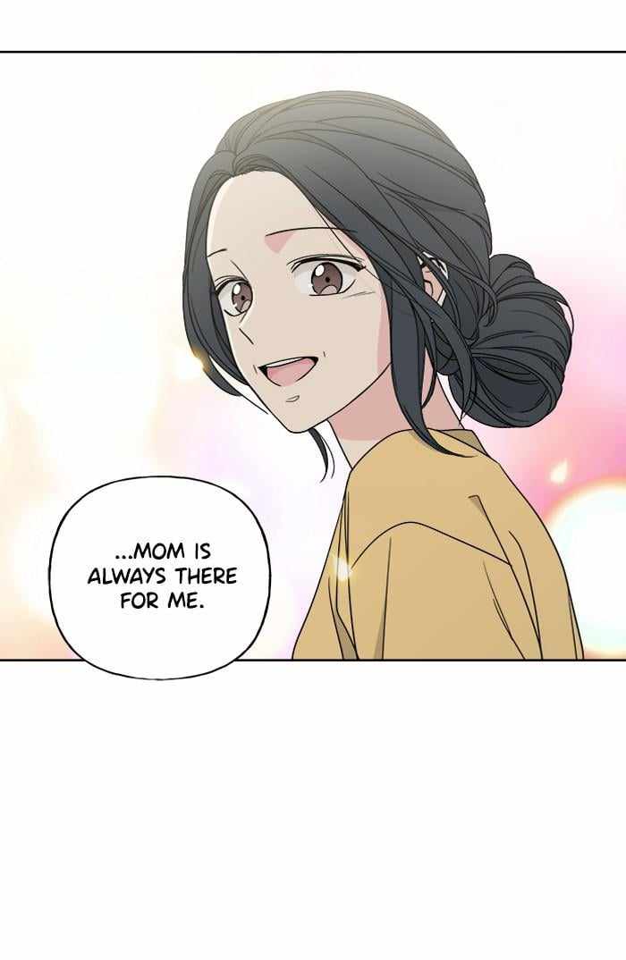 Mom, I’m Sorry Chapter 66 - Page 26
