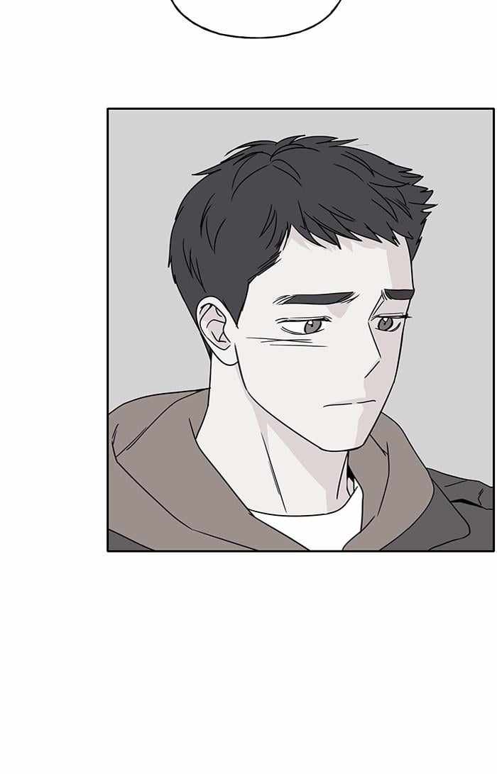 Mom, I’m Sorry Chapter 66 - Page 29