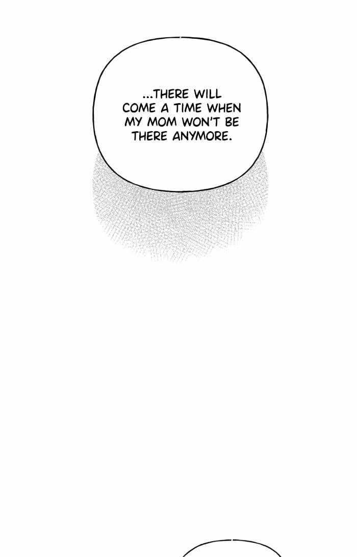 Mom, I’m Sorry Chapter 66 - Page 30