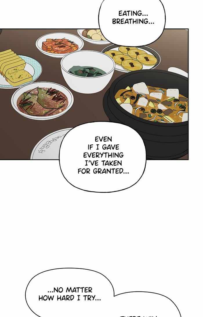 Mom, I’m Sorry Chapter 66 - Page 31